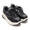 White Mountaineering × UGG SNEAKER C805 BLACK WM2173806-BLK画像