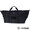 Helinox Tac. Field Duffle 60 Black 12834画像