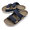 BIRKENSTOCK Atacama CE BF Futura Midnight 1022127画像