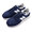 new balance UL420MAN NAVY画像