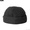 BLUCO BLUCO ROLL CAP (BLACK) OL-217-022画像