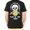 VANS Lift EM High S/S Tee VN0A7PLR画像