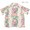 SUN SURF RAYON HAWAIIAN SHIRT - PUA MOHALA - SS38796画像