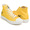 CONVERSE ALL STAR LIGHT POKEMON HI PIKACHU 31306260画像