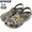 crocs CLASSIC REALTREE EDGE CLOG 205413画像