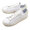 adidas STAN SMITH FTWR WHITE/WHITE TINT/OFF WHITE HP5510画像
