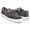 VANS SKATE AUTHENTIC (DANIEL JOHNSTON) RAVEN VN0A5FC8AO7画像
