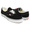 VANS ERA (UV DREAMS) BLACK / TRUE WHITE VN0A5JMLB34画像