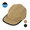 KAVU New SHELTECH CAP 19821623画像