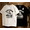 Cushman プリントTシャツ “KNUCKLE” 26674画像