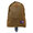 THE NORTH FACE PURPLE LABEL Field Day Pack BE(BEIGE) NN7201N画像