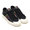 adidas NIZZA PRIDE CORE BLACK/CORE BLACK/OFF WHITE GX6391画像