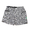 atmos x GRIPSWANY GEAR SHORT 2.0 MAT22-S043S画像