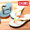 CHUMS Boobeach Sandal CH63-1010画像
