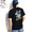 The Endless Summer TES OLD SKATE T-SHIRT FH-2574347画像