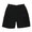 NEEDLES 22SS Basketballl Short BLACK画像