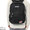 BEN DAVIS Mesh XL Daypack BDW-9200画像