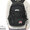 BEN DAVIS New Mesh XL CL Backpack BDW-8142CL画像