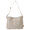 Hender Scheme square shoulder bag small OL-RB-SSS画像