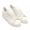 adidas SUPERSTAR 82 CLOUD WHITE/SKY TINT/OFF WHITE GZ4836画像