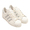 adidas SUPERSTAR 82 CLOUD WHITE/METAL GRAY/OFF WHITE GZ4837画像