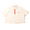 adidas POLO SHIRT NON DYE HL6578画像