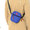 GREGORY 45th Quick Pocket M Shoulder Bag 654599173画像