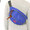 GREGORY 45th Tailmate S Waist Bag 1196529173画像