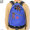 GREGORY 45th Daypack 651699173画像
