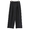 MARKAWARE DOUBLE PLEATED TROUSERS A22C-06PT01C画像