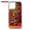 ANIMALIA IPHONE 12 PRO MAX PHOSPHORESCENCE CASE - MORE REZ AN22SU2-AC08画像
