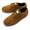 Emerica FIGUEROA BROWN/GUM 6102000092画像