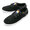 Emerica FIGUEROA BLACK 6102000092画像