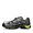SALOMON XT-6 Black/Mgnt/Evening Primros L41687000画像