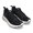 SALOMON GLIDE MAX Black/White/LunRoc L41697700画像