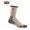 DARN TOUGH VERMONT Men's Hiker Micro Crew Midweight Hiking Sock Oatmeal 1466画像