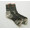 DARN TOUGH VERMONT Men's Hiker Micro Crew Midweight Hiking Sock Olive 1466画像
