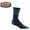 DARN TOUGH VERMONT Men's Letterman Crew Lightweight Lifestyle Sock 6069画像