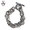 VIRGO CURB CHAIN BRACELET VG-GD-719画像