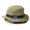 KAVU Organic Strap Bucket 19811183画像
