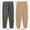 Carhartt WIP NELSON SWEAT PANT I029961画像