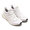 adidas ULTRABOOST 1.0 M FOOTWEAR WHITE/FOOTWEAR WHITE/OFF WHITE GY9135画像
