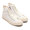 CONVERSE ALL STAR TRC HI WHITE 31306941画像