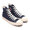 CONVERSE ALL STAR TRC HI NAVY 31306940画像