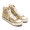 CONVERSE ALL STAR US DPM-CAMO HI BIEGE 31306831画像