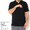 LACOSTE PH036EL S/S Polo Shirt画像