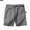 BLUCO STRETCH WORK SHORTS (GRAY) OL-005D-022画像