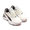 PUMA ORKID PASTEL WNS Marshmallow-Ice Flow 384083-02画像