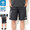 adidas Graphics Common Memory Swim Short Originals HC7125画像