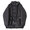 CMF OUTDOOR GARMENT ARKTIKAL DOWN L7 CMF2202-J02C画像